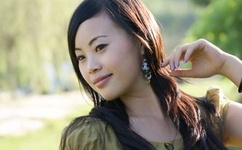 YY歪歪漫画登录页面入口链接